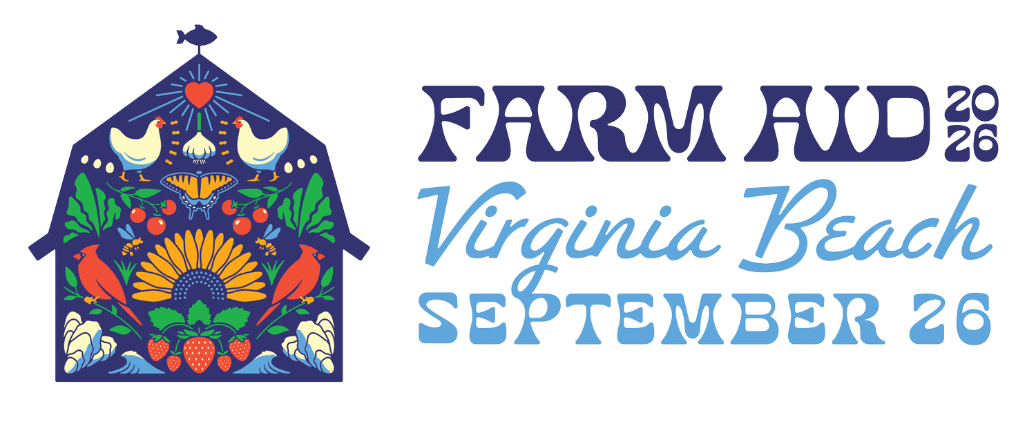 Farm Aid 2026: How to Watch, Lineup, Tickets & More